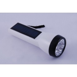 solar-torch-8557