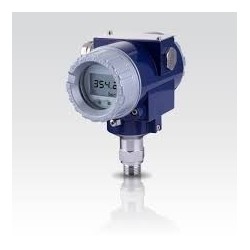 pressure-transmitter-8558