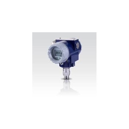 pressure-transmitter-8558