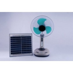 solar-ac-dc-fan-8559