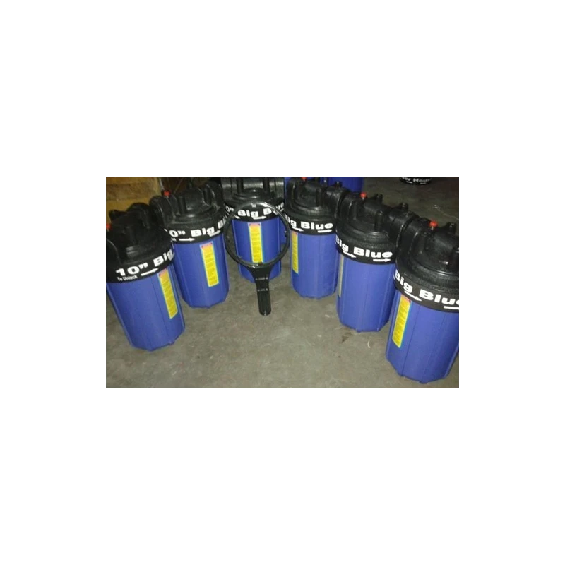 ro-cartridge-housing-10202