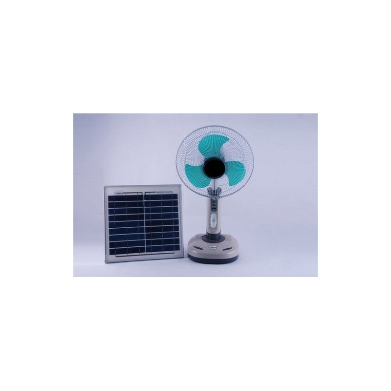 solar-ac-dc-fan-8559