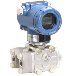 differential-pressure-transmitter-8561