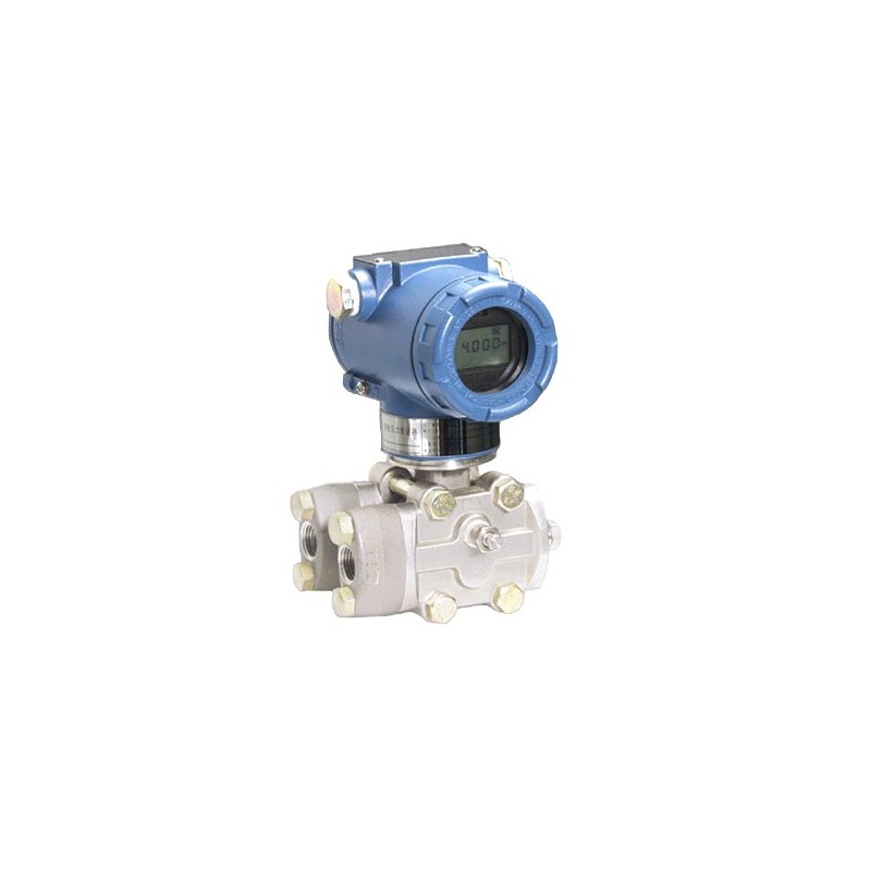 differential-pressure-transmitter-8561