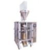 Fully Automatic Spice Pouch Packing Machine
