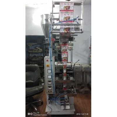 single-phase-namkeen-packing-machine-watchem-automation-grade-automatic-10206