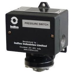 mechanical-pressure-switch-8564-1