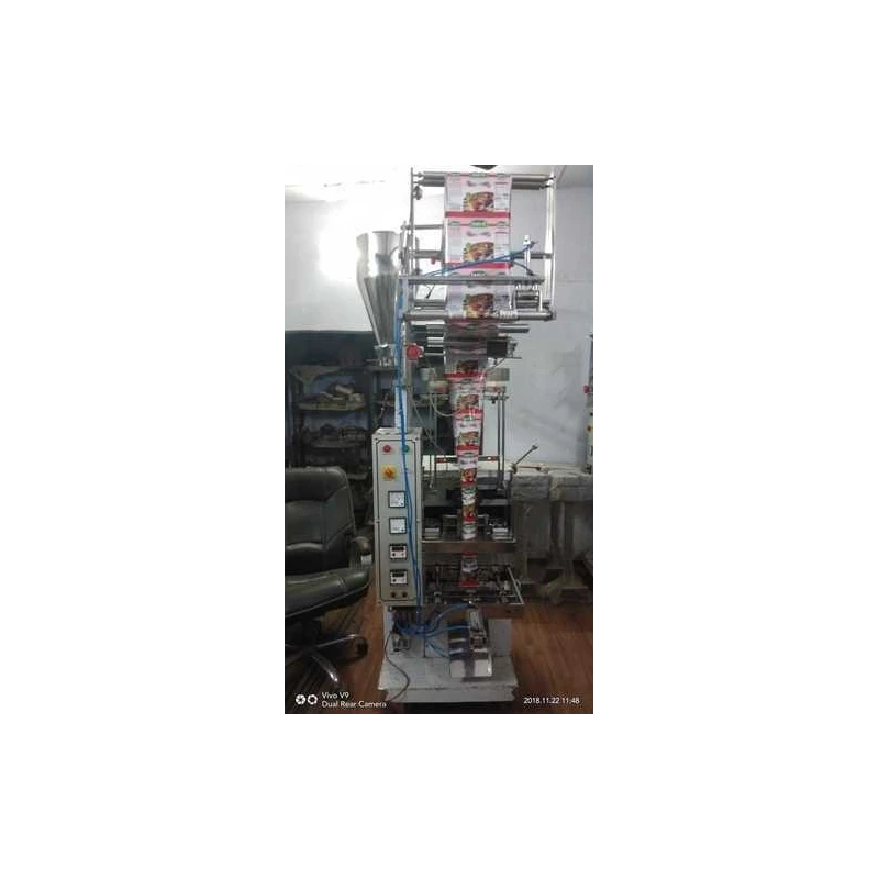 single-phase-namkeen-packing-machine-watchem-automation-grade-automatic-10206