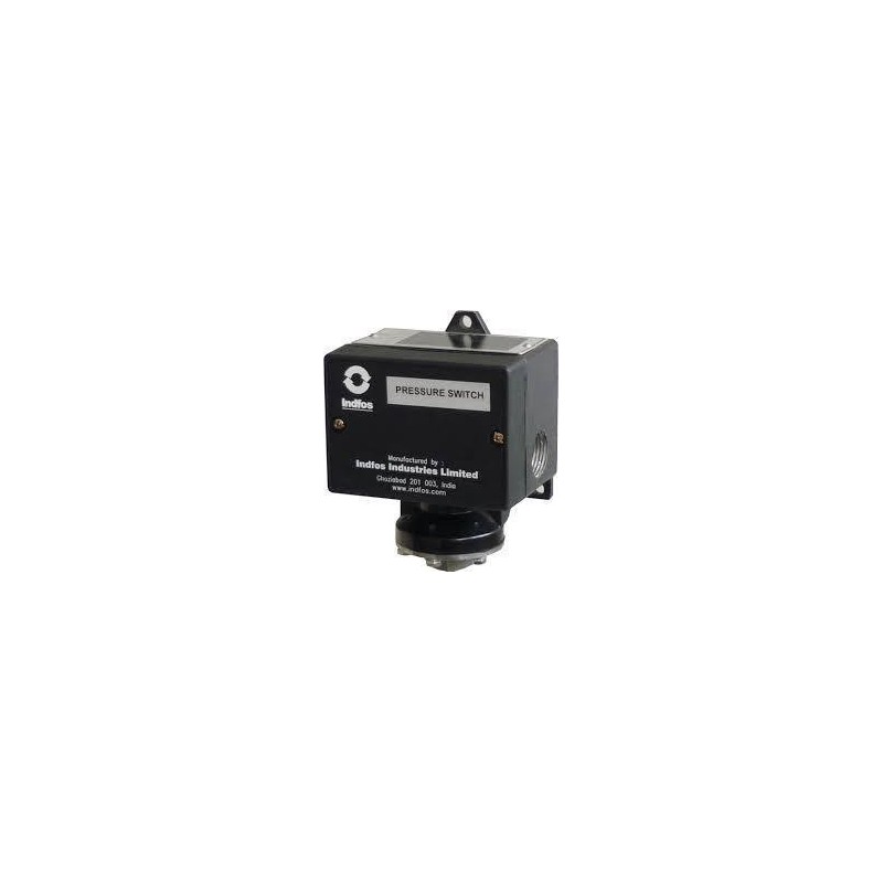 mechanical-pressure-switch-8564-1