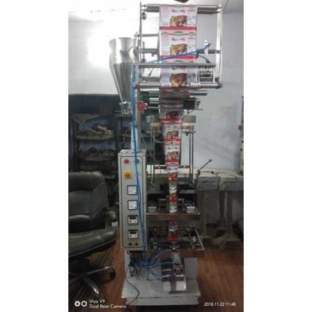 single-phase-namkeen-packing-machine-watchem-automation-grade-automatic-10206