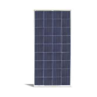100w-solar-power-systems-10208
