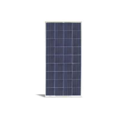 100w-solar-power-systems-10208