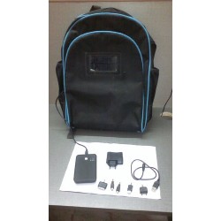 solar-laptop-bag-solar-power-bag-8566