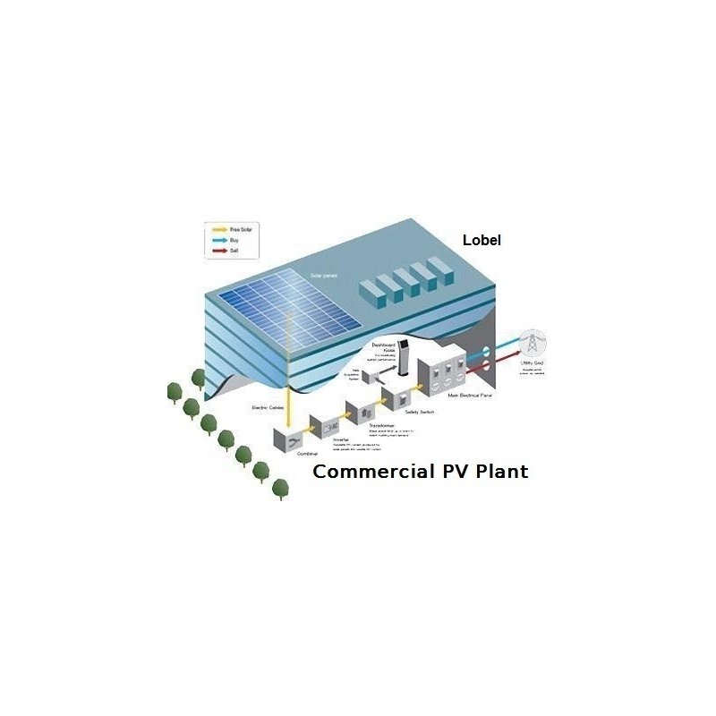 commercial-pv-plant-8568