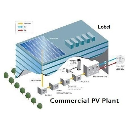 commercial-pv-plant-8568