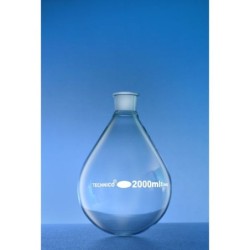 flasks-pear-shape-suitable-for-rotary-evaporators-with-ground-socket-8570