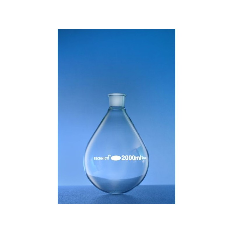 flasks-pear-shape-suitable-for-rotary-evaporators-with-ground-socket-8570