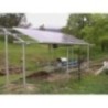 Single Phase Solar Water Pump