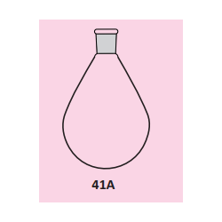 flasks-pear-shape-suitable-for-rotary-evaporators-with-ground-socket-8570-1