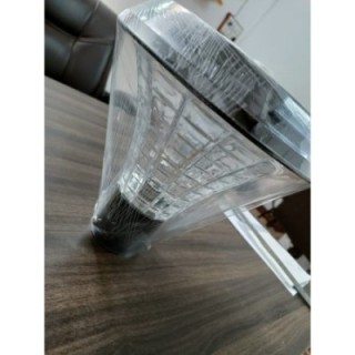solar-garden-light-10213