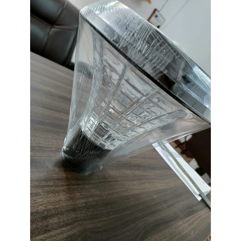 solar-garden-light-10213