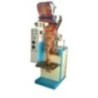 Automatic Tea Packaging Machine