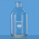  Borosil 20000ml Solution Bottle With Tooled Neck 1585040 image-2