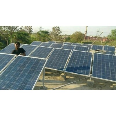 solar-hybrid-system-10217