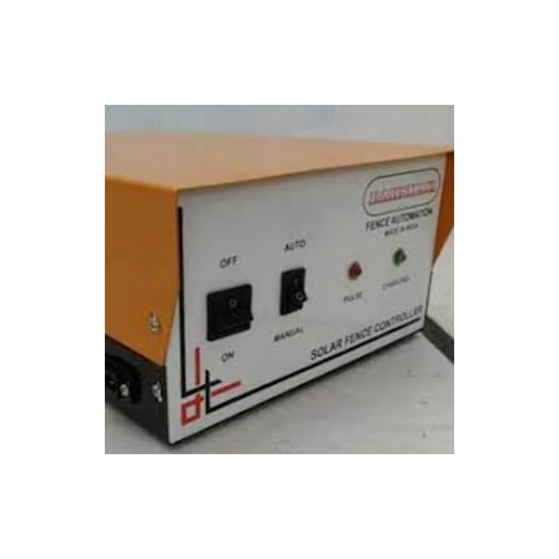 solar-agriculture-fencing-system-10219