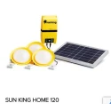 portable-solar-home-light-system-10220