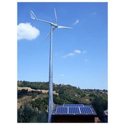 wind-solar-hybrid-power-system-8577