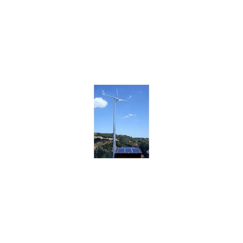 wind-solar-hybrid-power-system-8577