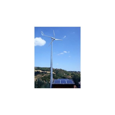 wind-solar-hybrid-power-system-8577