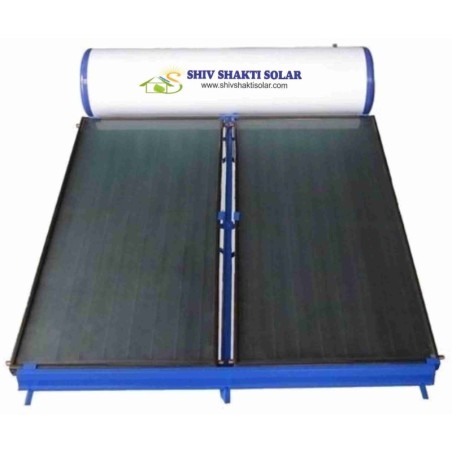 200-lpd-fpc-solar-water-heater-8580