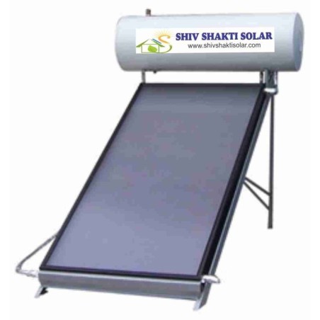 100-lpd-solar-water-heater-8583