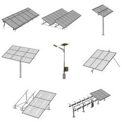 solar-panel-structure-8584