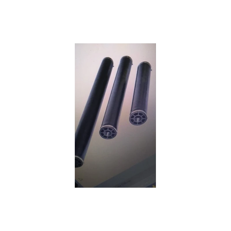 fine-bubble-diffusers-10223