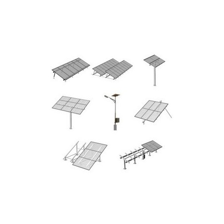 solar-panel-structure-8584