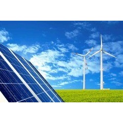 renewable-energy-system-8587