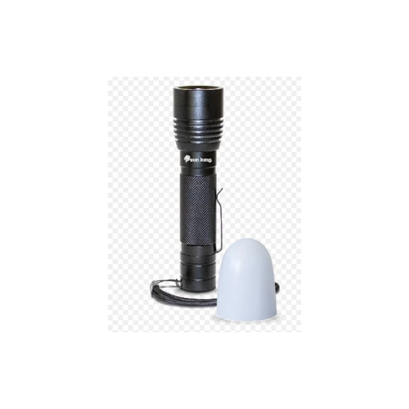 solar-hi-bean-torch-10224