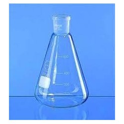 flask-conical-erlenmeyer-with-socket-8588