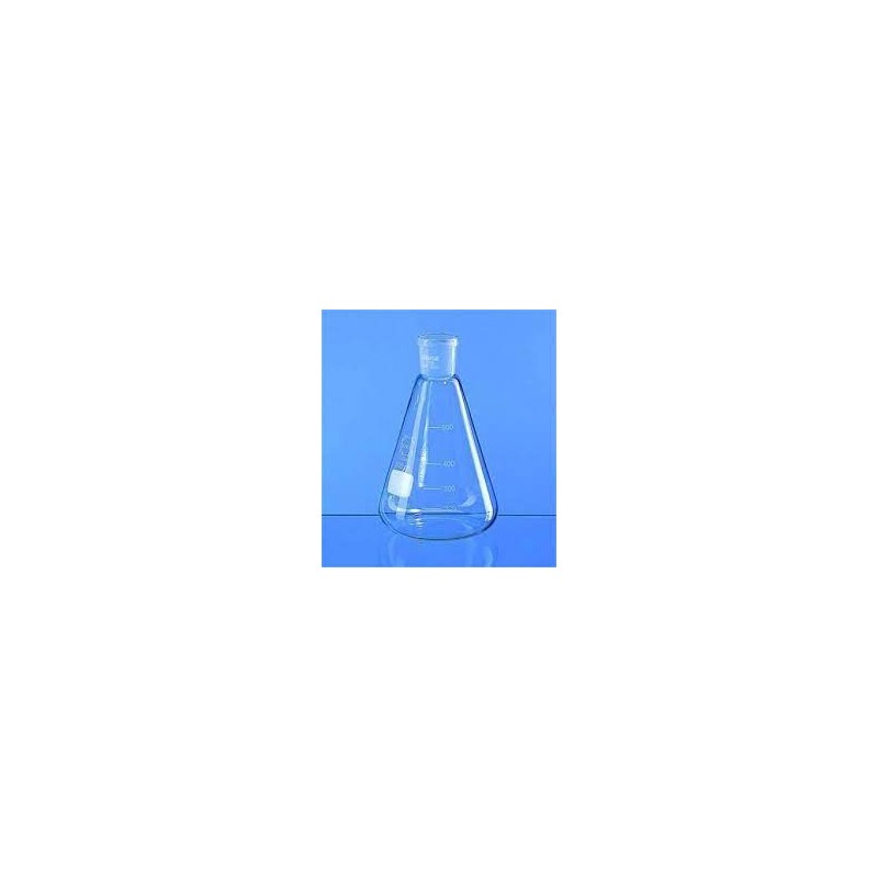 flask-conical-erlenmeyer-with-socket-8588