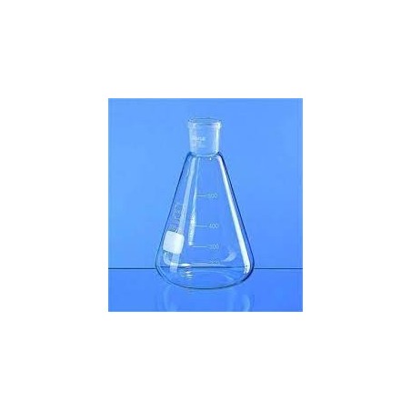 flask-conical-erlenmeyer-with-socket-8588