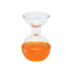 saybolt-viscosity-flask-8443-1