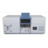Atomic Absorption Spectrophotometer GSI-010
