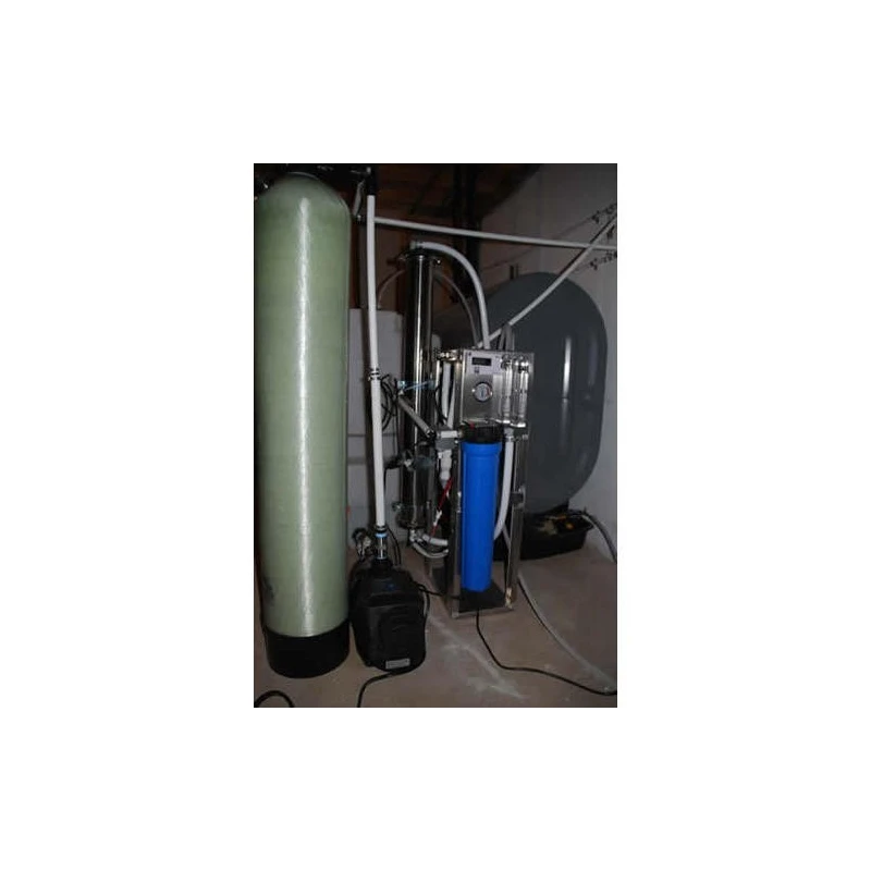 automatic-water-softener-plant-for-industrial-10228
