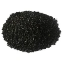 coconut-shell-activated-carbon-50kg-10229