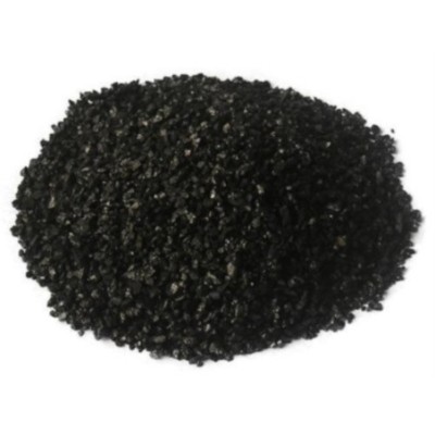 coconut-shell-activated-carbon-50kg-10229