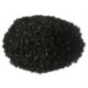 Coconut Shell Activated Carbon 50kg