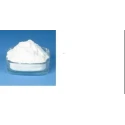 edta-disodium-10231